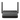 Router inalámbrico MF80XV 3000 Mbps 3 puertos LAN 5 GHz QoS