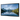 portada_0S400