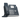 Telefono IP MP52-E2-TEAMS Android 13 24 pulgadas 2 puertos