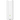 Punto de acceso EAP623OUTDOORHD Wi-Fi 6 1.8 Gbps 2 puertos