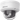 portada_0S400