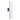 Antena sectorial SP.AN-2S14-01 14 dBi 2.4 - 2.5 GHz