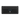 Amplificador de sistema para automóvil 10-03884-00 5
