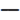 Tarjeta de previsualización DS-C66S-PRE HDMI 1080p60 16