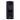 UPS 850VA CP850PFCLCD 510W 10 salidas NEMA 5-15R onda