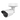 portada_0S400