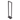 Rack de 2 postes EIRL-5545 19 pulgadas 45 unidades