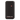 Lector multiformato AYK6255 salida Wiegand 26 bits rango