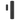Contacto magnético inalámbrico DS-PDMC-EG2-WB(B)/BLACK 3v