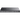 Switch gestionable SG5452XMPP 48 puertos gigabit poe++ 770w