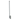 Antena omnidireccional TXPO-24-Q15V 2.4 a 2.5 GHz ganancia