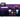 portada_0S400