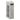 Aire acondicionado compacto N280416G151 4000 btu 115 vca