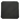 Filtro de aire PZCFR 115.57 x 115.57 mm compatible con