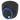 Cámara de seguridad UVC-AI-TURRET-B 4K 8MP visión nocturna