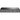 Switch gigabit TL-SG1024D 24 puertos 10/100/1000 mbps