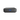 Adaptador cliente wifi U-AIRWIRE 5/6 GHz 5.8 Gbps 1.5kg