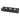 portada_0S400