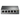 Switch escritorio TL-SG1005P 5 puertos 10/100/1000 mbps 4