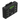Switch industrial 852-112 8 puertos 10/100base-tx montaje