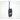 Radio portátil marino TXM52 sumergible ip67 luz activada
