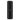 Dispositivo Unifi Protect UFP-VIEWPORT 1569x5237 mm 230 g