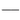 portada_0S400