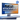 portada_0S400