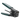 Desforradora de fibra óptica LP-DFS diámetro de cable 2 ±