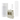 Detector de movimiento pasivo VXI-R-W-HKV alcance 12 m 90