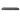 Switch distribución RG-S6120-20XS4VS2QXS 23 tbps 20 puertos