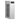 Aire acondicionado compacto N280416G100 4000 btu 115 vca