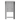 Carcasa protectora DS-KAB673-S1 135 mm × 80 mm × 250 mm