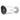 Cámara de seguridad DS-2CD2087G3-LI2UY/SL 8 megapixel IP67