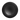 portada_0S400