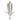 Electrodo de acero inoxidable LP-EINX material acero