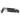Cubierta adicional 643230 compatible con smart 21 smart 31