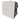Caja de derivación GW-44-003 6 entradas IP44 Resistente a
