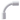 Curva morbidx DX43150 IP67 diámetro 50mm alta resistencia a