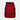 Mochila 611-417 Poliester 16" 28l 48cm Funcionalidad