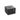 Gabinete de montaje en pared PZWMC9W 19 in 635 mm de