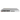 Switch L3 RG-CS83-24GT4XS-PD 24 puertos poe+ 4 puertos sfp+