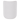 Detector de movimiento inalámbrico SFWST742 345mhz batería