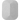Antena panel 314-440 698-960 MHz 1710-2700 MHz Impedancia