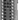 Conector delantero 6ES7592-1AM00-0XB0 40 polos tornillo