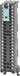 Conector delantero 6ES7592-1AM00-0XB0 40 polos tornillo
