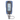 Medidor de vacío digital VD-A1 0-19000 micrones precisión