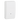 sensor 3 en 1 SFWST302 345mhz bateria 3v 5 años 3 zonas