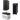 UPS trifásico HSTP3T30K100P-5MIN-STARTUP 30 kva 27 kw