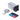 portada_0S400